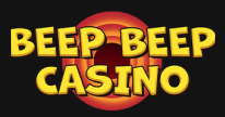 BeepBeepCasino logo